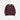 Jackman GG Sweat Crewneck - Mauve Wine