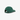 Fred Perry Pique Classic Cap - Sport Green