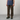 Gramicci Gadget Pant - Brown Pigment