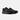 New Balance Rebel Trail - Black