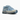Brooks Adrenaline GTS 10 - Sky Blue / White Asparagus / Grey