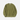 Jackman Waffle Midneck - Pickles