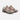 Asics Gel NYC 2.0 - Umeboshi / Moonrock