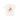 TSPTR Suka Snoopy Tee - Vintage White