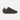 Karhu X Engineered Garments Mestari Slip On - Chocolate