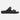 Birkenstock Arizona EVA Regular - Black