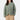 Carhartt WIP Women's Skyler Liner - Park
