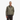 NN07 Gael Jacket - Capers