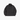 Jackman WP Stand Neck Jacket - Black