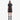 Fred Perry Women's Pleated Tennis Dress - Anchor Grey
