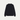 La Paz Carneiro Henley - Black