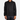 Left Field Dustbowl Work Shirt - Galaxy