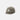 Jackman GG Rib BB Cap - Heather Grey