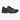 Asics GEL Kayano 12.1 - Black / Carrier Grey