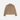 Nudie Jeans Willy Suede Jacket - Mud