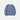 Jackman GG Sweat Crewneck - Retro Saxe