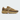 Brooks Adrenaline GTS 10 - Wood Thush / Cub / Soybean