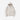 Jackman GG Sweat Parka - Rosin White