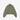 Carhartt Women's Selma Liner - Leaf
