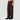 NN07 Kay Pant - Demitasse