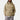 Carhartt WIP Irwin Jacket - Camo Duck / Desert