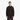 Fred Perry Ripstop Pocket Overshirt - Rich Brown