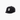 Jackman GG Rib BB Cap - Black