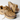 Brooks Adrenaline GTS 10 - Wood Thush / Cub / Soybean