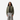 Carhartt Women's Selma Liner - Leaf