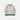 Jackman GG Sweat Crewneck - Heather Grey / Green