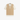 Fred Perry Tonic Waffle Knitted Shirt - Ecru
