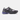 New Balance U2010 - 6KC Neptune Grey, Violet Crush, Taro