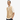 Fred Perry Tonic Waffle Knitted Shirt - Ecru