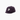 Jackman GG Rib BB Cap - Dark Purple
