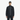 Fred Perry Taped Track Jacket - Black