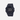 Casio G Shock Digital GD010 - Black