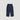NN07 Kay Pant - Navy Blue