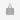 Carhartt Mercer Tote Bag - Mercer Stripe, Graphite / Wax