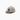 Jackman GG Rib BB Cap - Solid Grey / OL