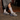 New Balance U2010 - 6KC Neptune Grey, Violet Crush, Taro