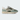 Karhu Fusion 2.0 - Sea Foam / Pineneedle