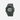 Casio G Shock Rugged Digital GD010 - Green Resin Band