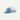 Patagonia Duckbill Cap - Shore Blue