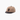 Jackman GG Rib BB Cap - Beige / DGR