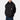 Carhartt WIP Irwin Jacket - Black