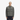 Fred Perry Ripstop Pocket Overshirt - Field Green