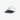 Fred Perry Blocked Pique Classic Cap - Snow White