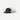 Patagonia Duckbill Cap - Black