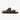 Birkenstock Arizona BirkiBuc Regular - Mocca
