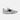 New Balance U471 - Oxford Blue, Glint Blue